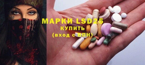 mdpv Богородицк