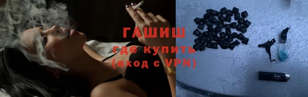 mdpv Богородицк