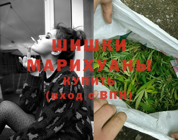таблы Беломорск