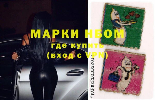 амф Белокуриха