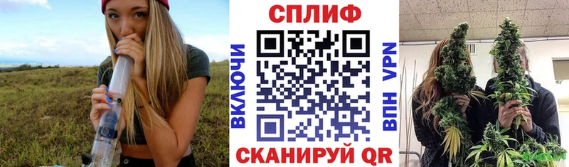 Бошки марихуана ГИДРОПОН  купить  цена  Минусинск 